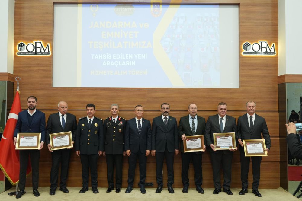 Kenan Uygur-Araba1-i6940122d973b3.jpg